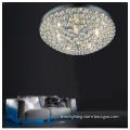 hot sale popular new modern Austria crystal ceiling lamp chandelier